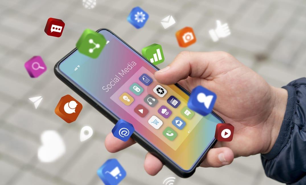 Desarrollo de apps a medida: Soluciones personalizadas por Thecanko.