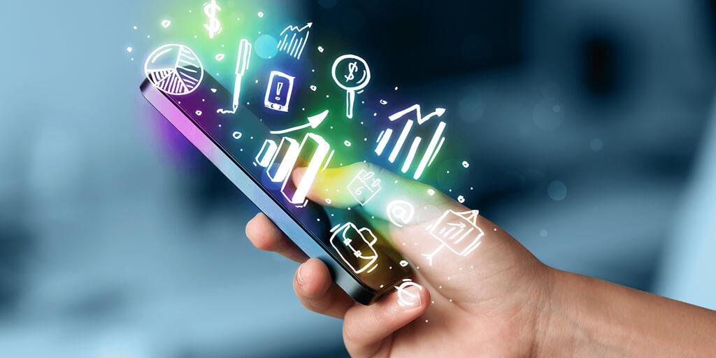 Integración Backend Robusta para Apps Móviles Thecanko.